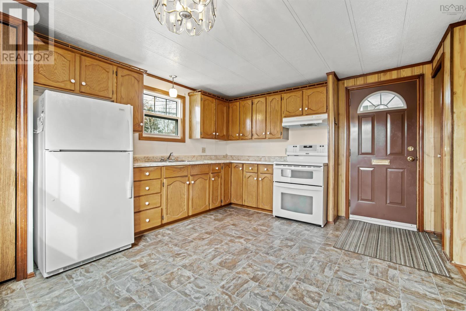 27 Bridget Avenue, Spryfield, Nova Scotia  B3R 1H8 - Photo 15 - 202527359