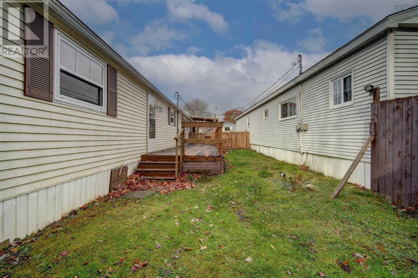 27 Bridget Avenue, Spryfield, Nova Scotia  B3R 1H8 - Photo 11 - 202527359