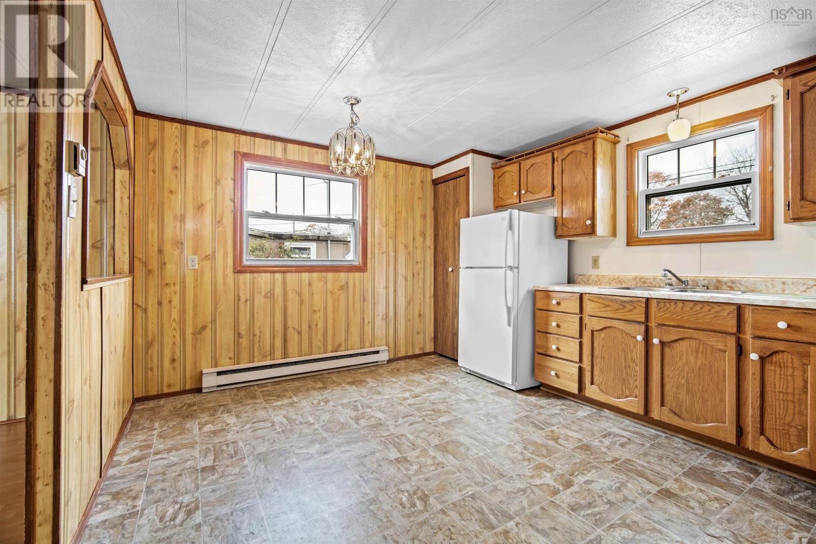 27 Bridget Avenue, Spryfield, Nova Scotia  B3R 1H8 - Photo 17 - 202527359