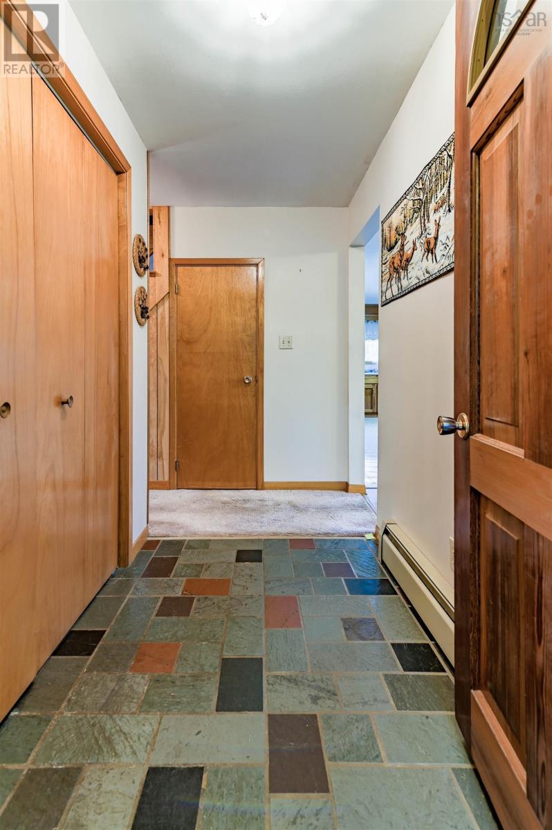 4022 Aylesford Rd, Lake Paul, Nova Scotia  B0P 1C0 - Photo 9 - 202527357