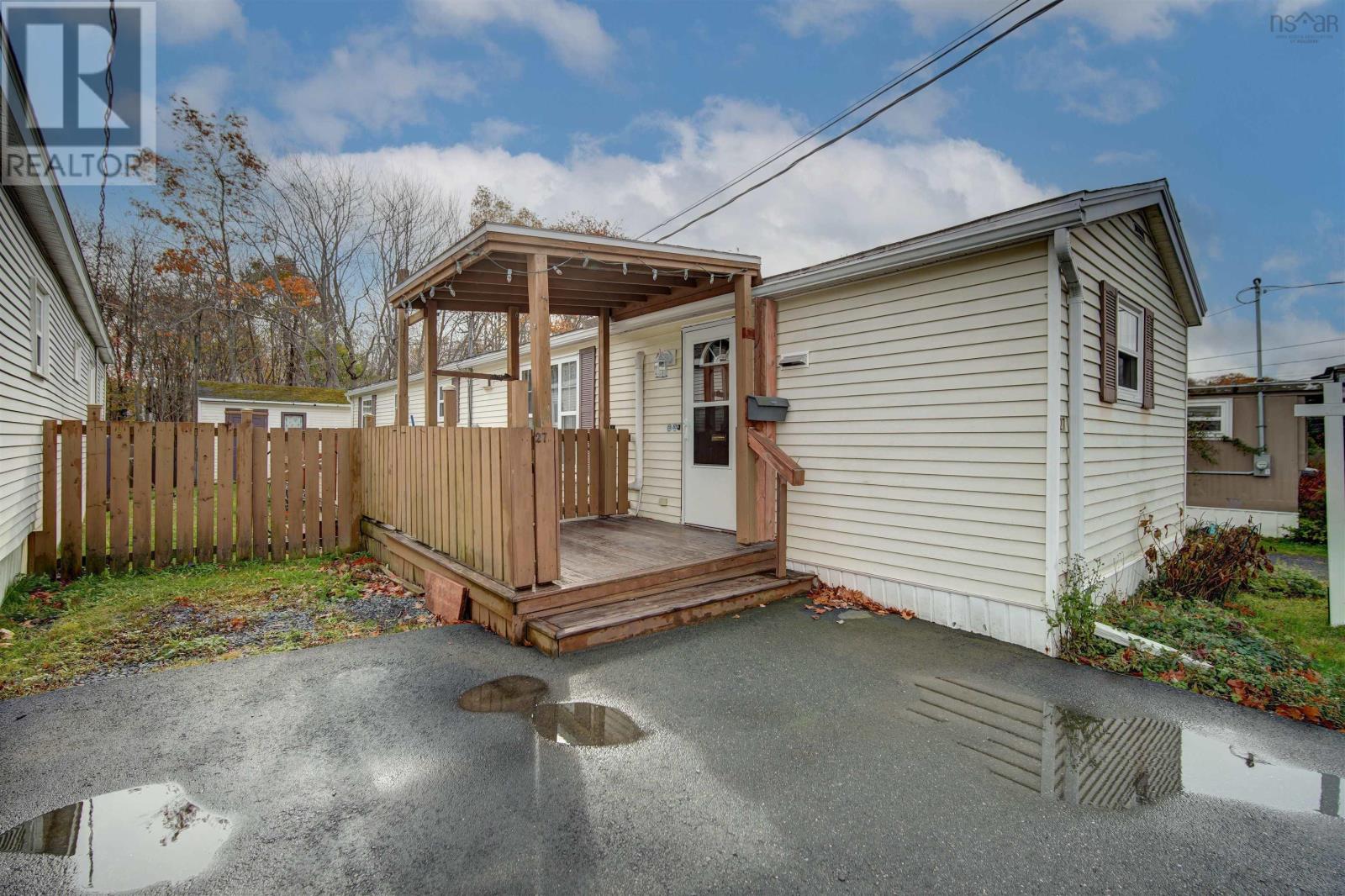 27 Bridget Avenue, Spryfield, Nova Scotia  B3R 1H8 - Photo 4 - 202527359