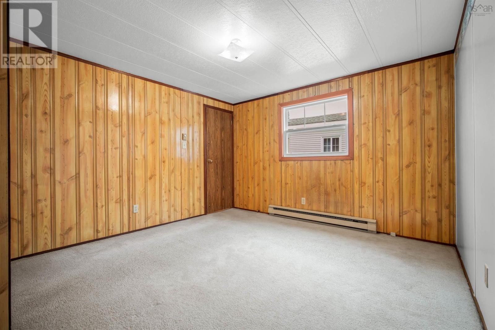 27 Bridget Avenue, Spryfield, Nova Scotia  B3R 1H8 - Photo 35 - 202527359