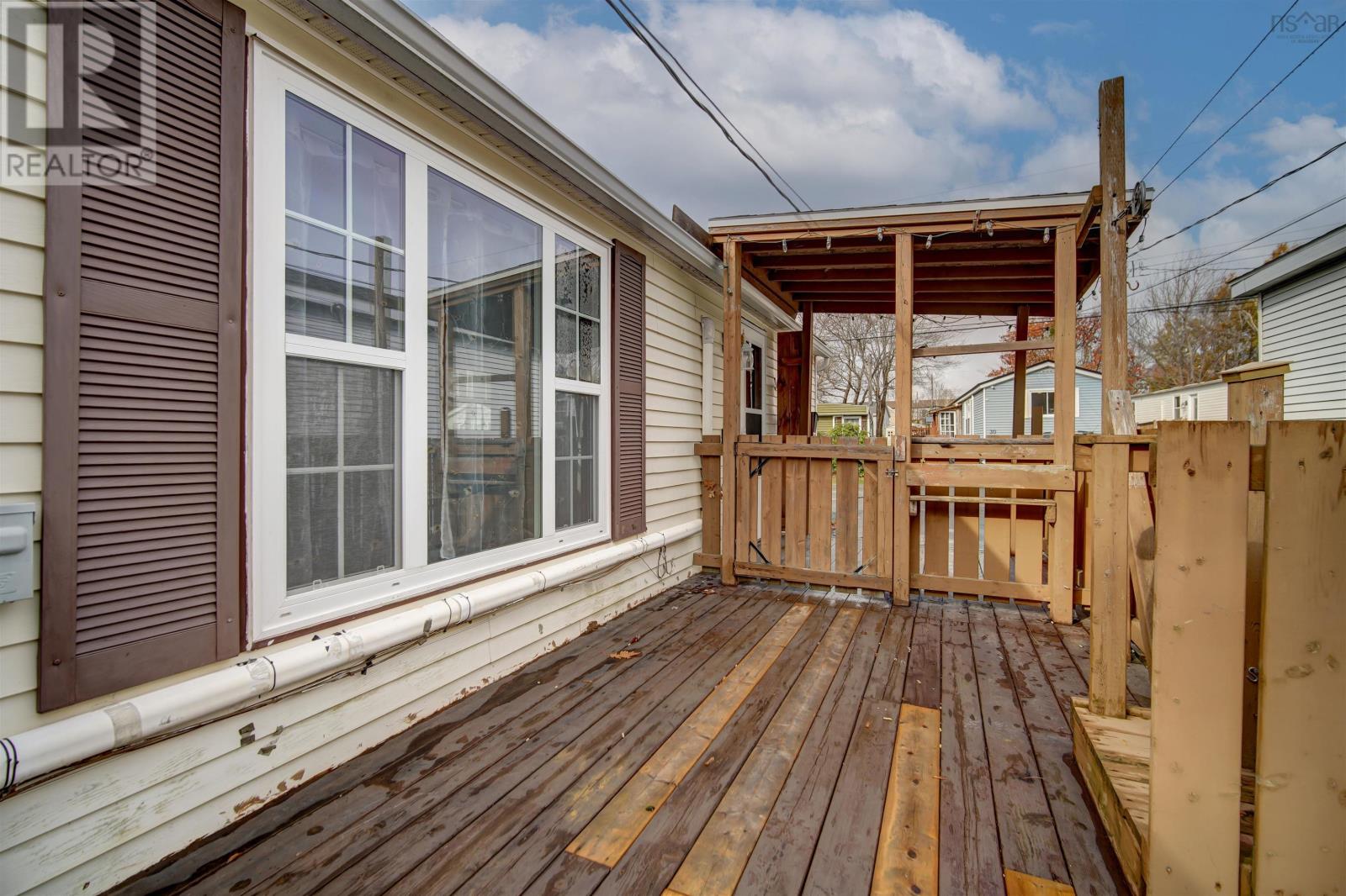 27 Bridget Avenue, Spryfield, Nova Scotia  B3R 1H8 - Photo 8 - 202527359