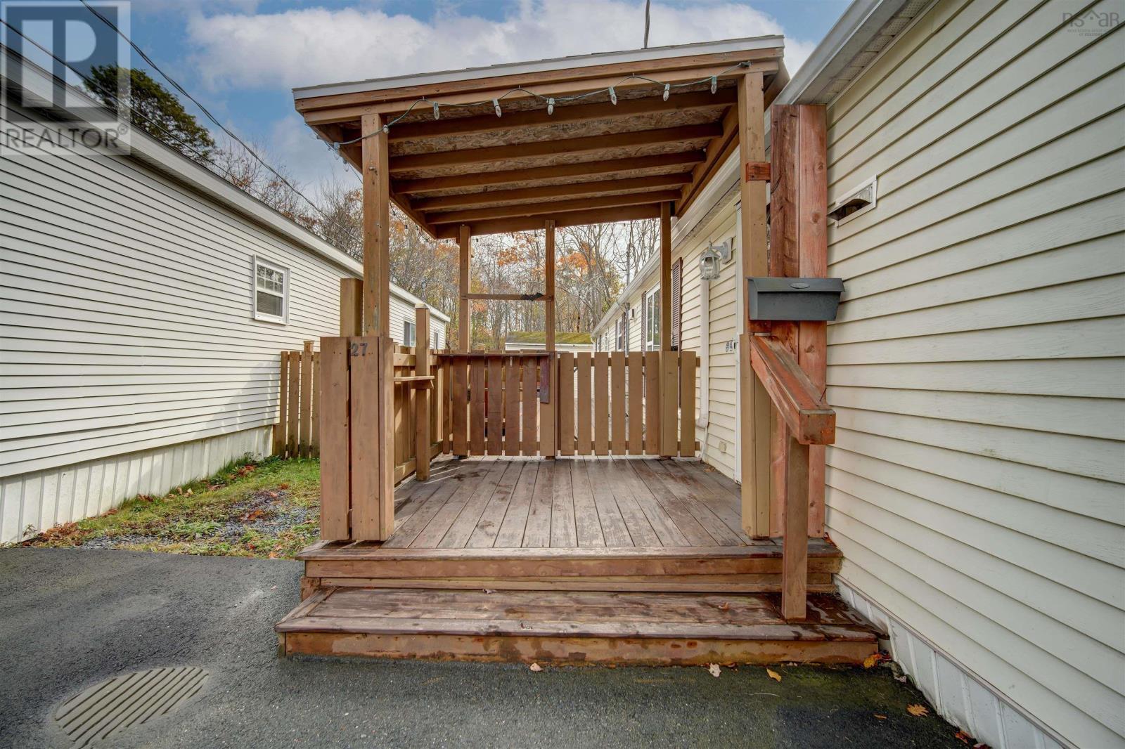 27 Bridget Avenue, Spryfield, Nova Scotia  B3R 1H8 - Photo 5 - 202527359