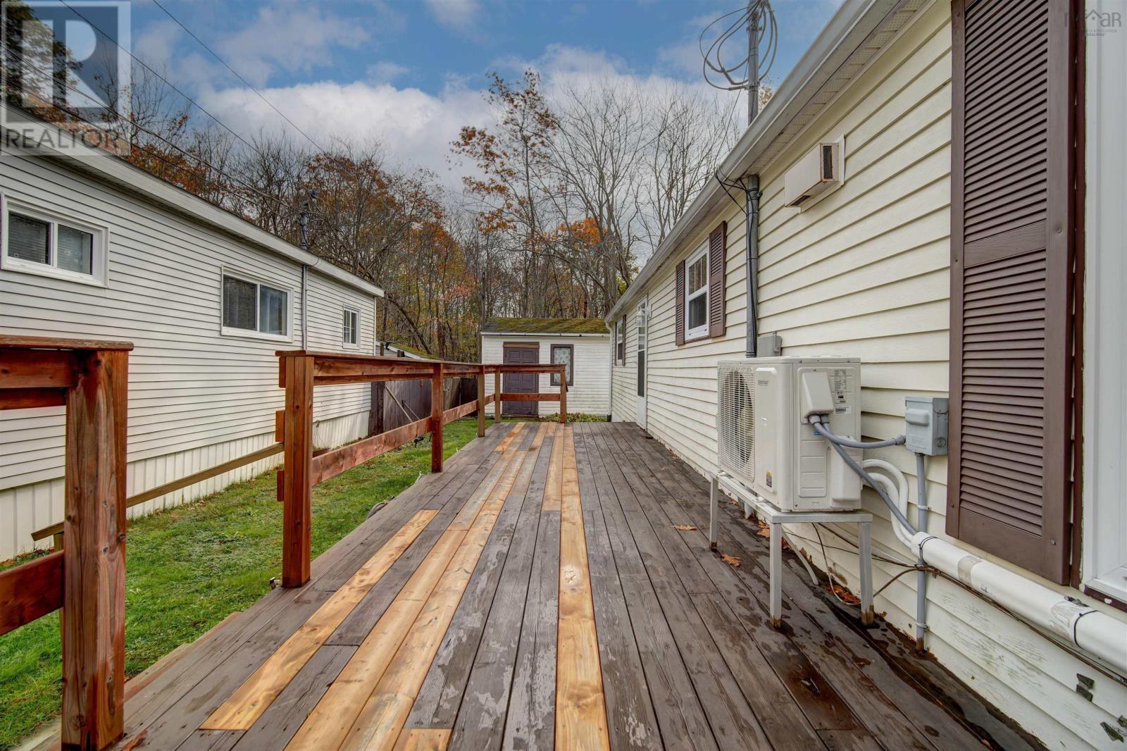 27 Bridget Avenue, Spryfield, Nova Scotia  B3R 1H8 - Photo 9 - 202527359