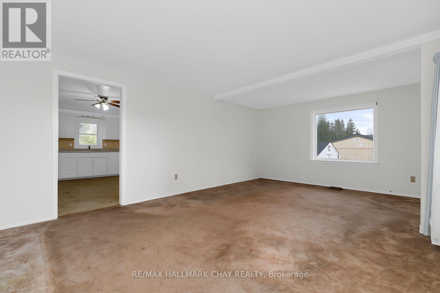 2344 11 Highway S, Oro-Medonte, Ontario  L0L 2L0 - Photo 10 - S12514138