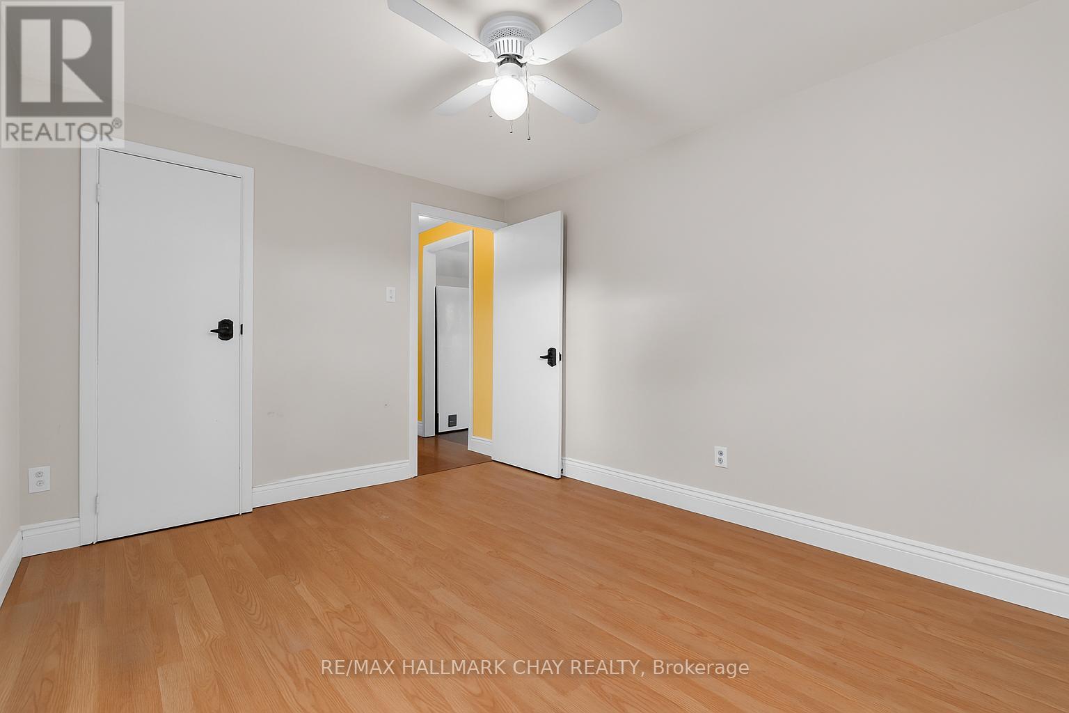 2344 11 Highway S, Oro-Medonte, Ontario  L0L 2L0 - Photo 12 - S12514138