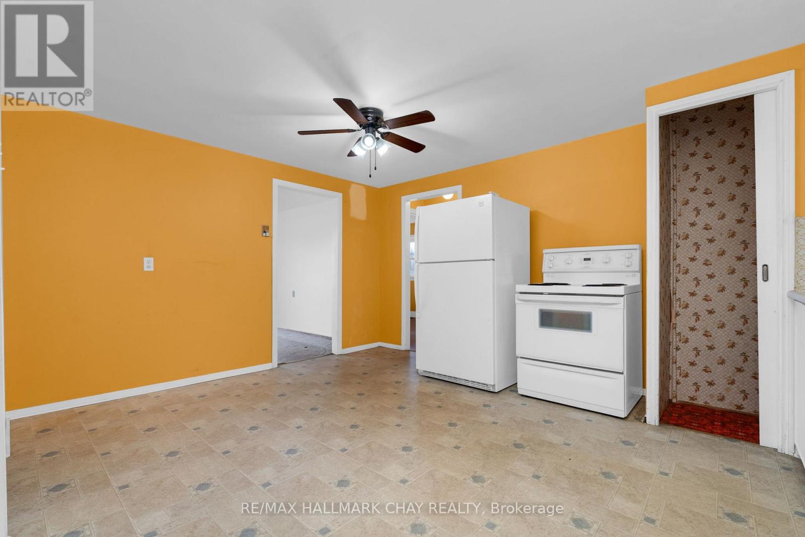 2344 11 Highway S, Oro-Medonte, Ontario  L0L 2L0 - Photo 16 - S12514138