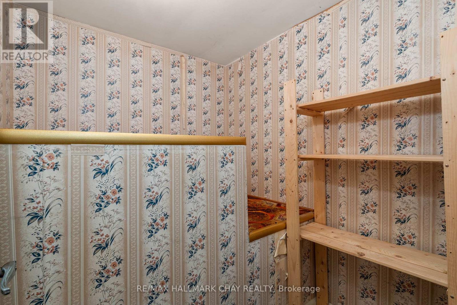 2344 11 Highway S, Oro-Medonte, Ontario  L0L 2L0 - Photo 17 - S12514138