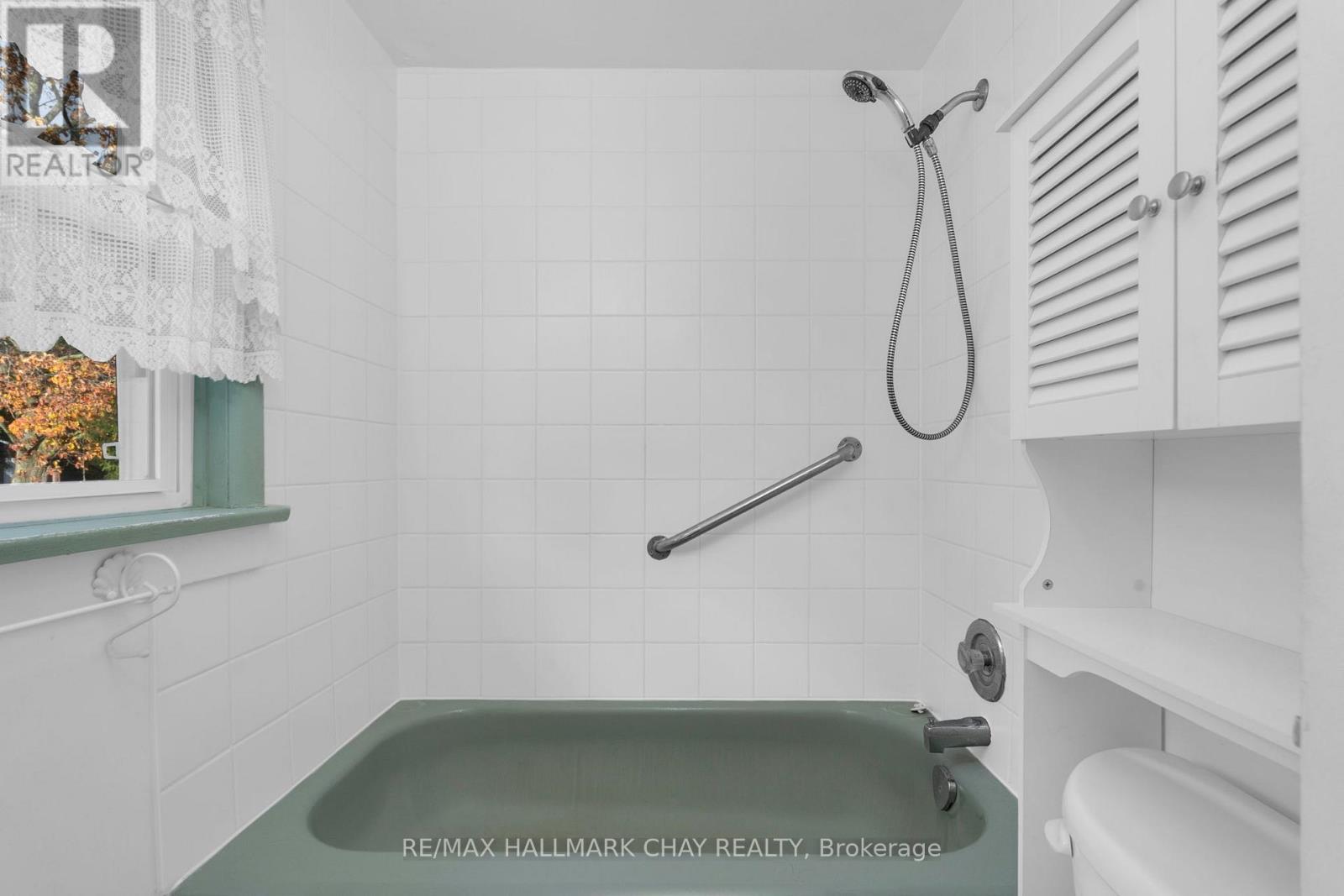 2344 11 Highway S, Oro-Medonte, Ontario  L0L 2L0 - Photo 19 - S12514138