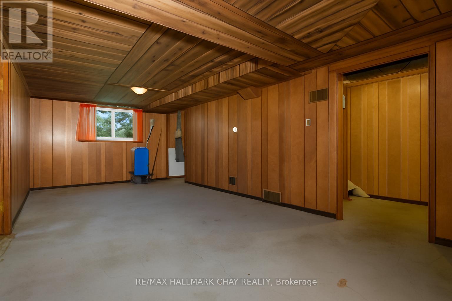 2344 11 Highway S, Oro-Medonte, Ontario  L0L 2L0 - Photo 22 - S12514138