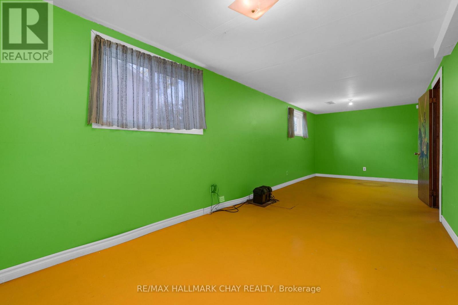 2344 11 Highway S, Oro-Medonte, Ontario  L0L 2L0 - Photo 24 - S12514138