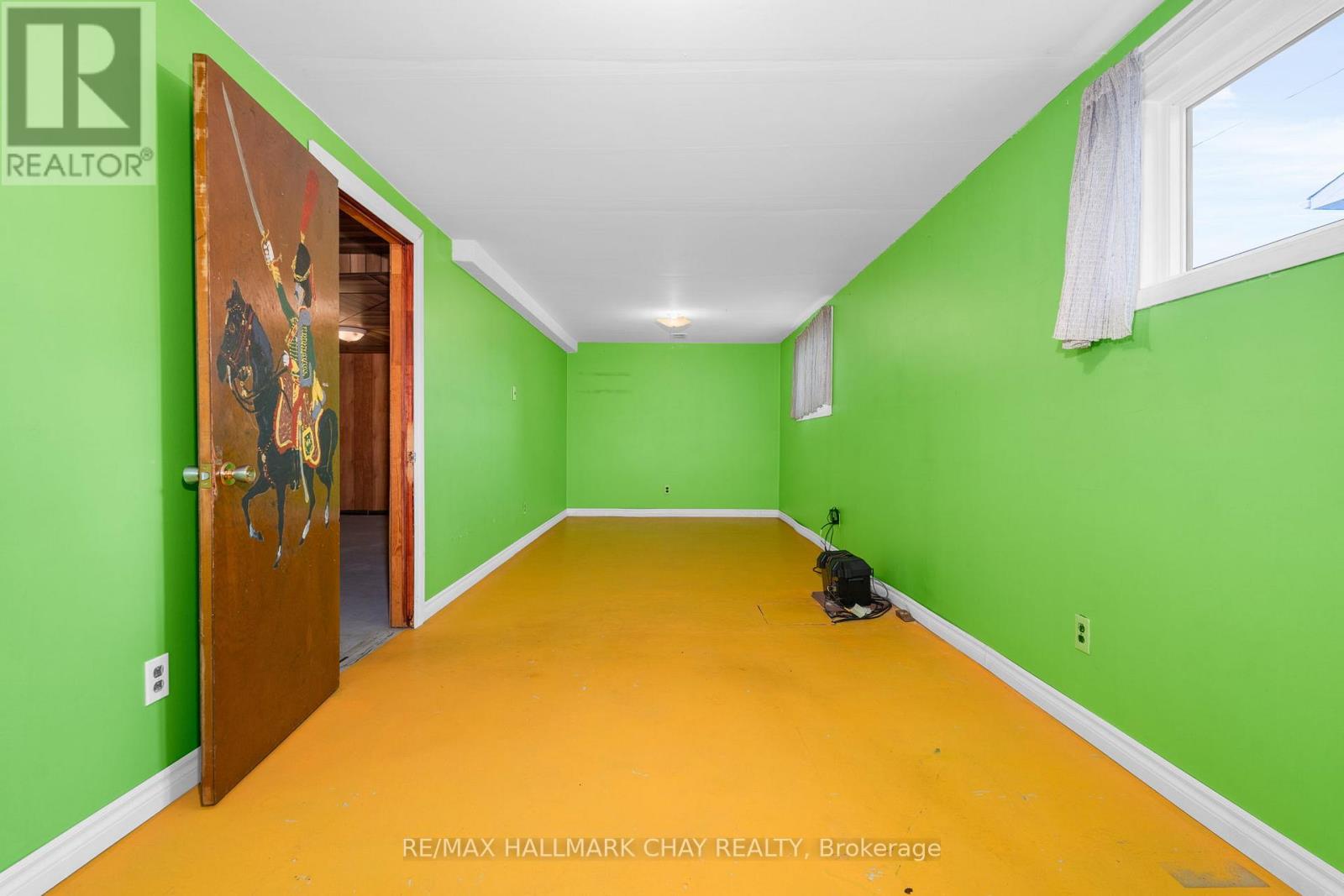 2344 11 Highway S, Oro-Medonte, Ontario  L0L 2L0 - Photo 25 - S12514138