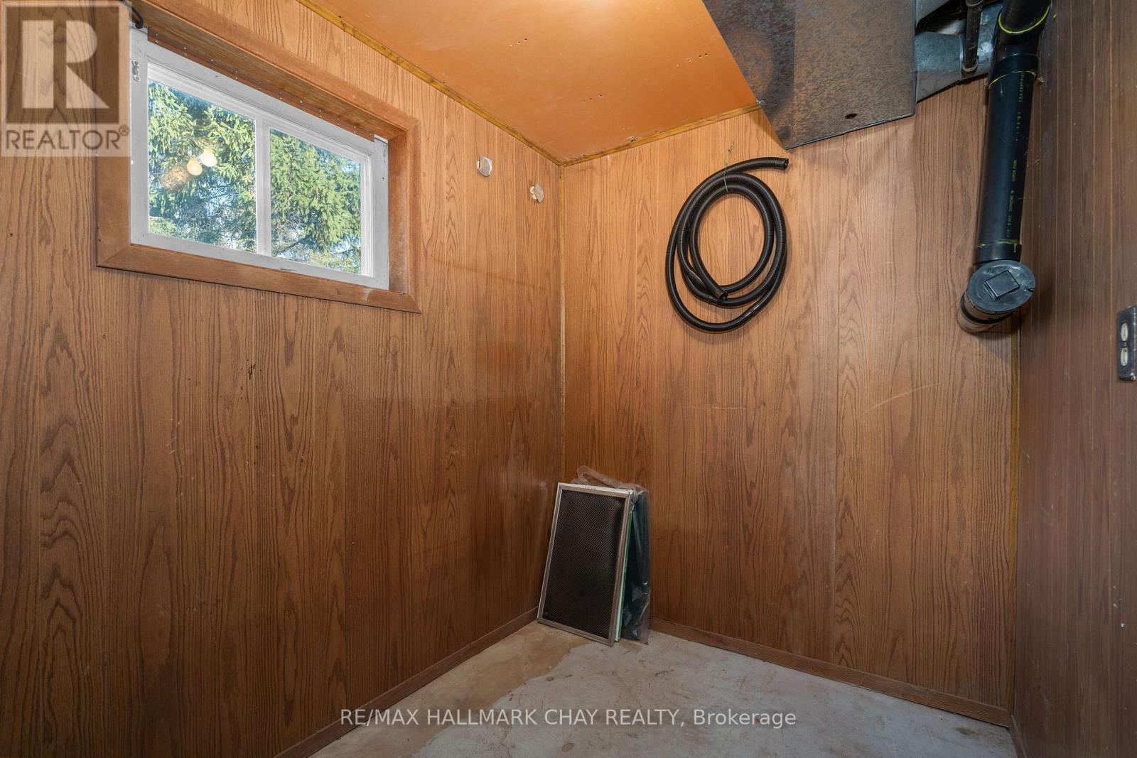 2344 11 Highway S, Oro-Medonte, Ontario  L0L 2L0 - Photo 26 - S12514138