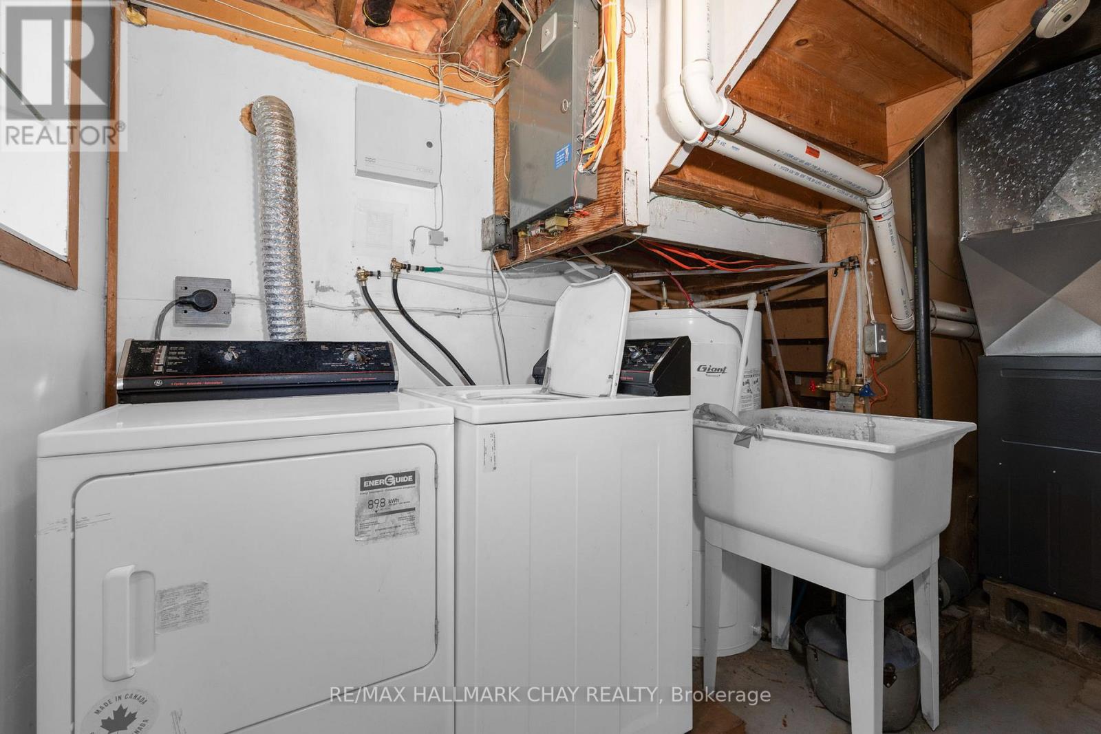 2344 11 Highway S, Oro-Medonte, Ontario  L0L 2L0 - Photo 27 - S12514138