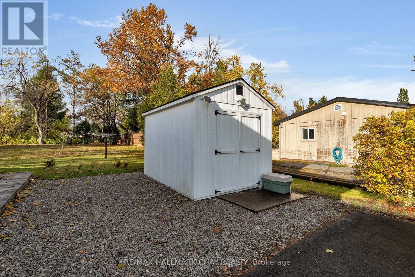 2344 11 Highway S, Oro-Medonte, Ontario  L0L 2L0 - Photo 28 - S12514138