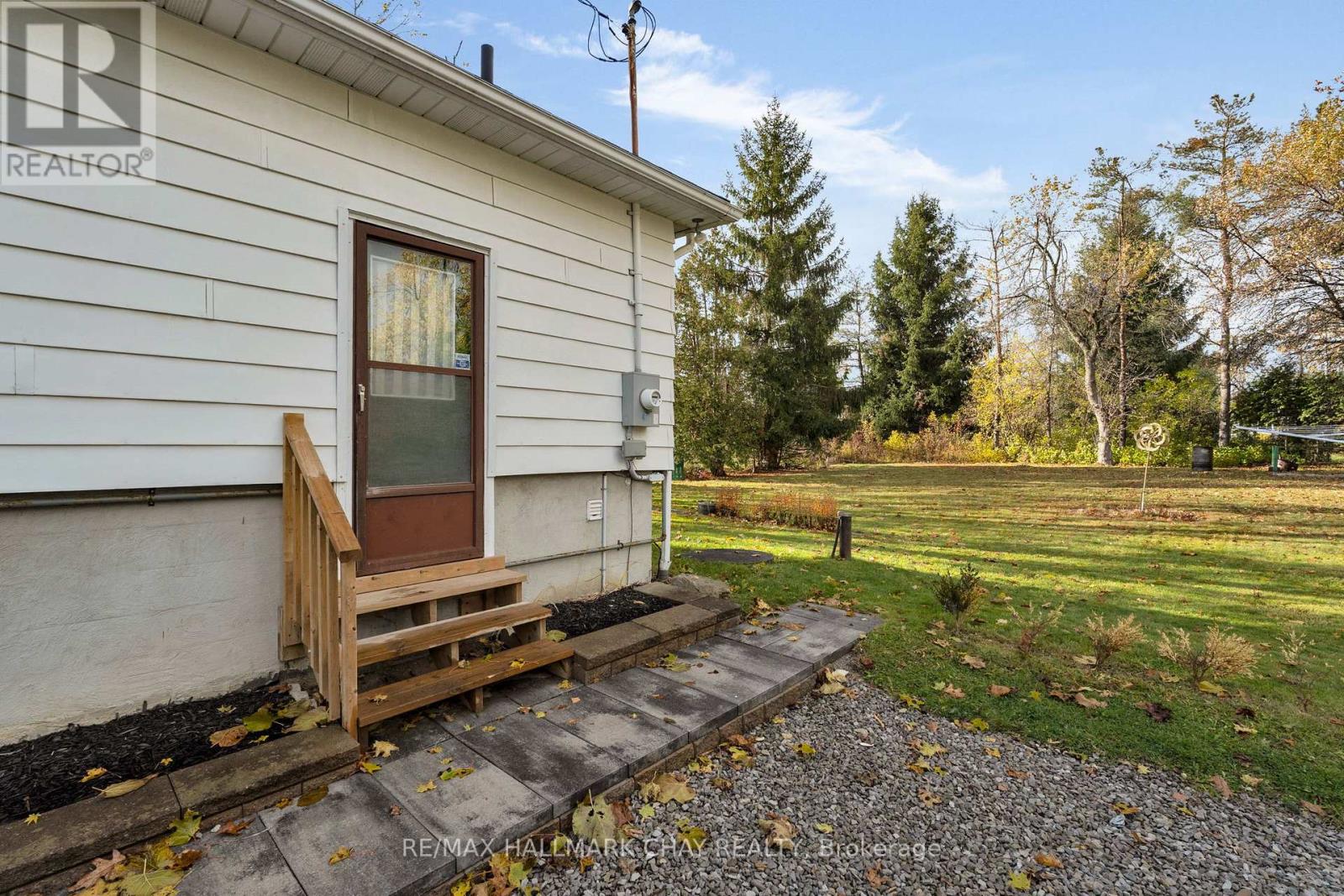 2344 11 Highway S, Oro-Medonte, Ontario  L0L 2L0 - Photo 29 - S12514138