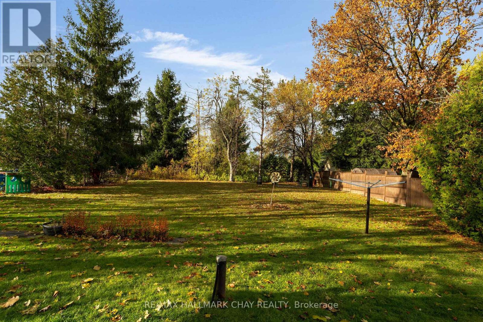 2344 11 Highway S, Oro-Medonte, Ontario  L0L 2L0 - Photo 30 - S12514138