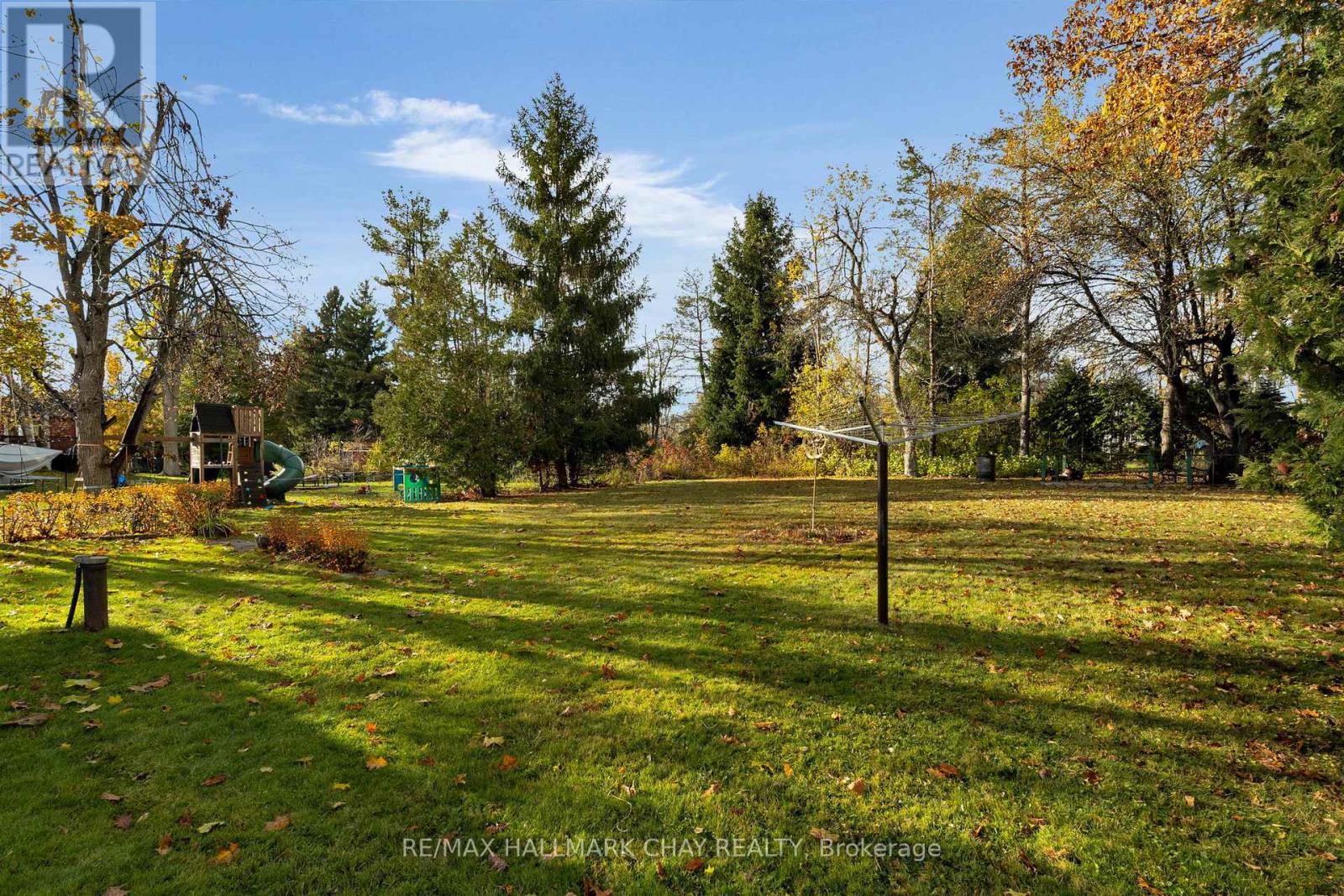 2344 11 Highway S, Oro-Medonte, Ontario  L0L 2L0 - Photo 31 - S12514138