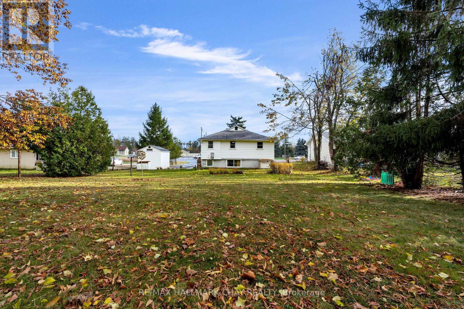 2344 11 Highway S, Oro-Medonte, Ontario  L0L 2L0 - Photo 35 - S12514138