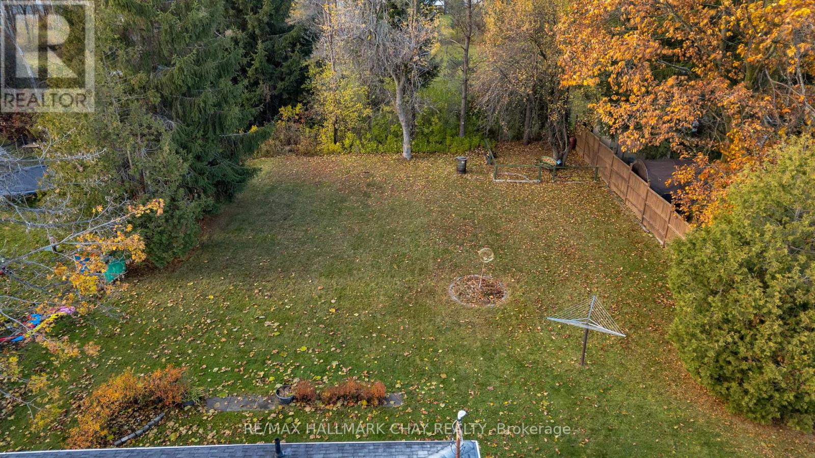 2344 11 Highway S, Oro-Medonte, Ontario  L0L 2L0 - Photo 36 - S12514138