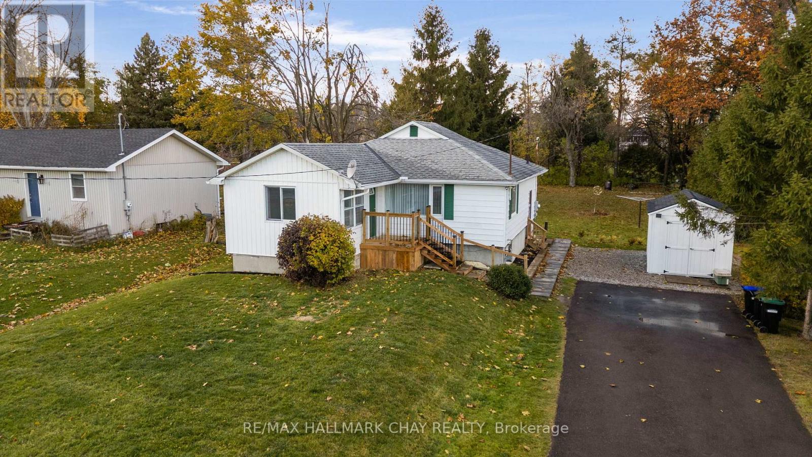 2344 11 Highway S, Oro-Medonte, Ontario  L0L 2L0 - Photo 37 - S12514138