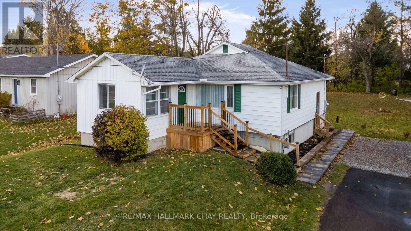 2344 11 Highway S, Oro-Medonte, Ontario  L0L 2L0 - Photo 38 - S12514138