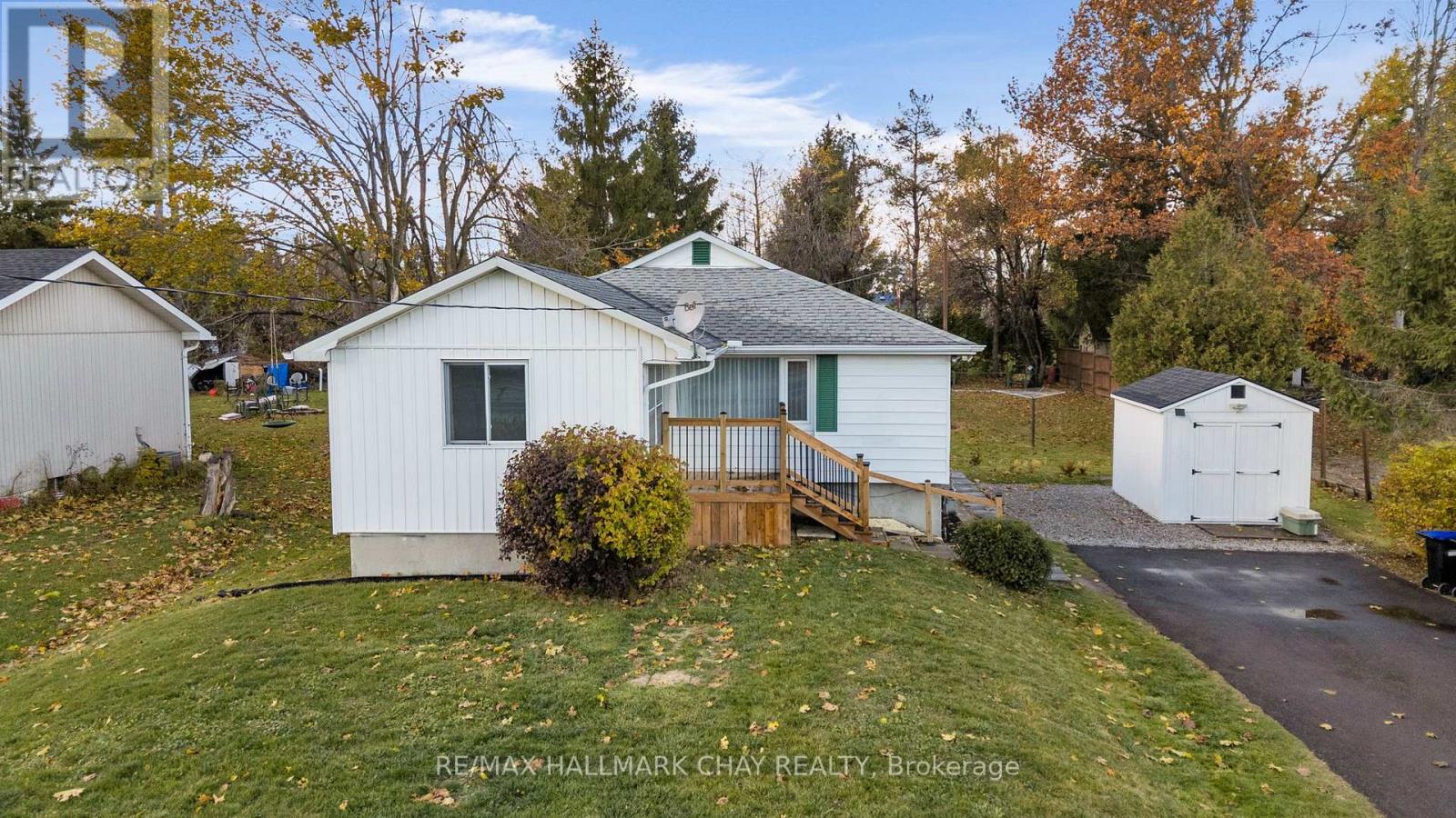 2344 11 Highway S, Oro-Medonte, Ontario  L0L 2L0 - Photo 39 - S12514138