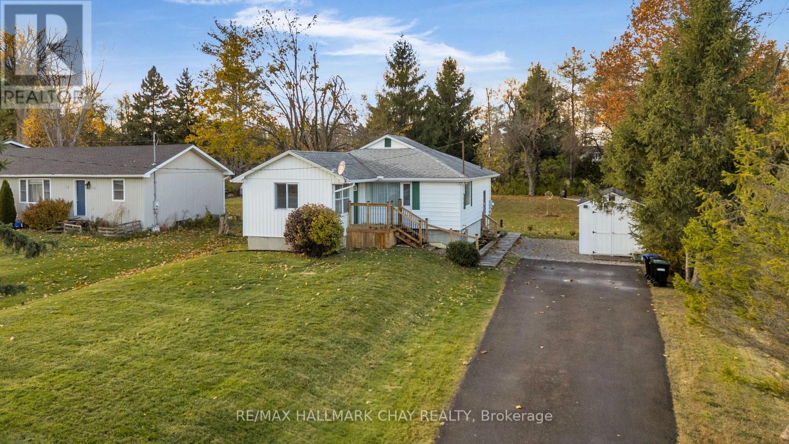 2344 11 Highway S, Oro-Medonte, Ontario  L0L 2L0 - Photo 40 - S12514138