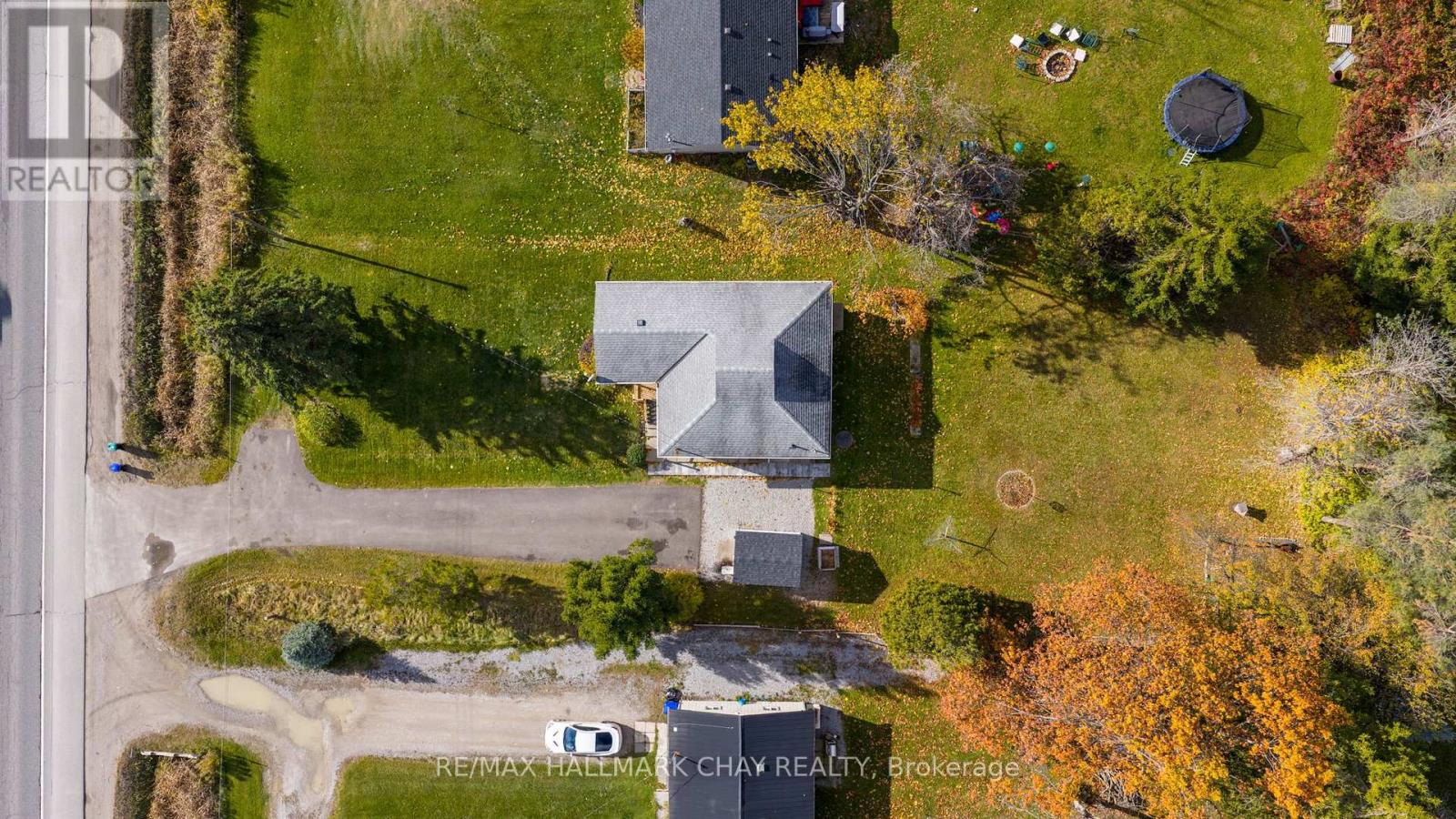 2344 11 Highway S, Oro-Medonte, Ontario  L0L 2L0 - Photo 43 - S12514138