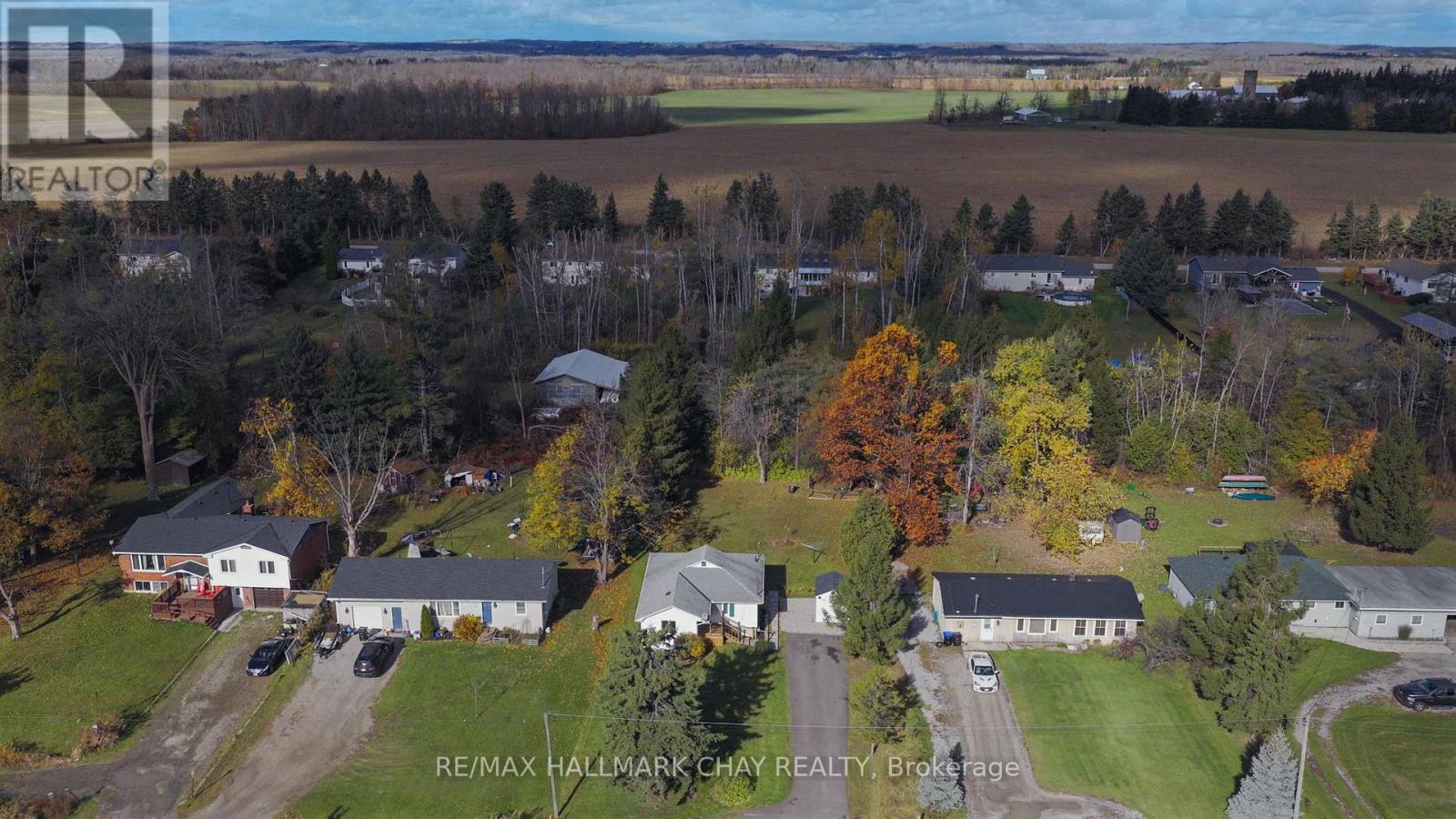 2344 11 Highway S, Oro-Medonte, Ontario  L0L 2L0 - Photo 46 - S12514138