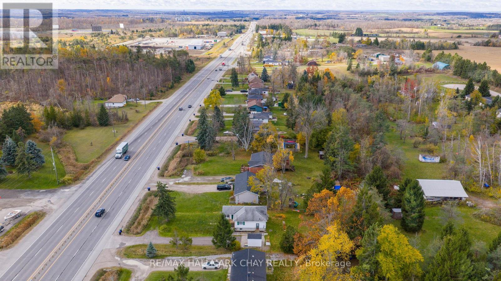 2344 11 Highway S, Oro-Medonte, Ontario  L0L 2L0 - Photo 47 - S12514138