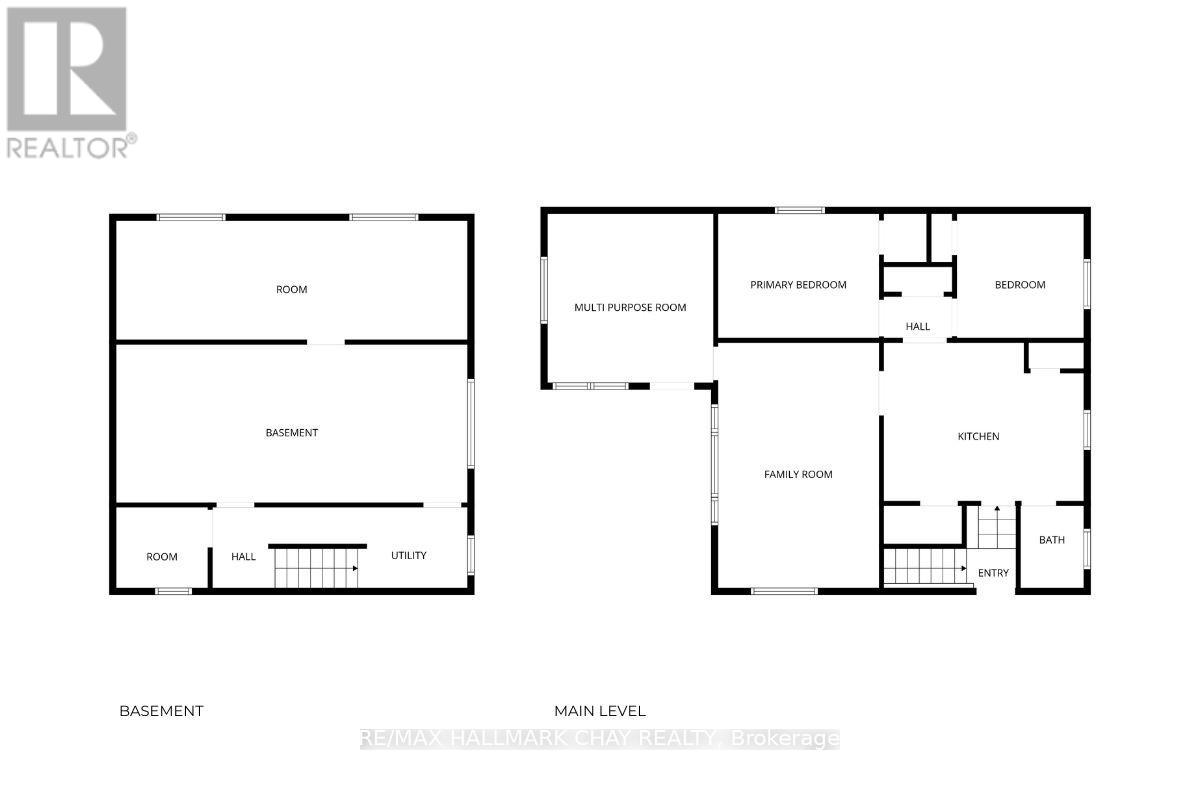 2344 11 Highway S, Oro-Medonte, Ontario  L0L 2L0 - Photo 48 - S12514138