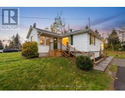 2344 11 HIGHWAY S, Oro-Medonte, Ontario