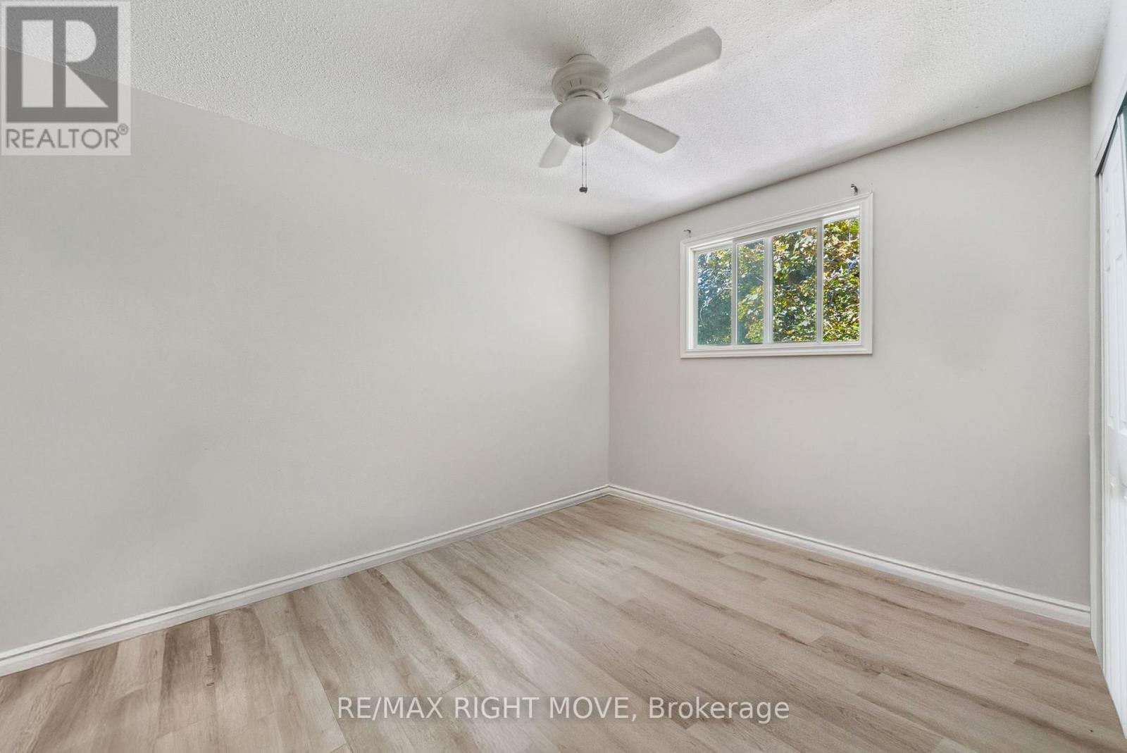 218 Hilda Street, Orillia, Ontario  L3V 1J1 - Photo 15 - S12514196