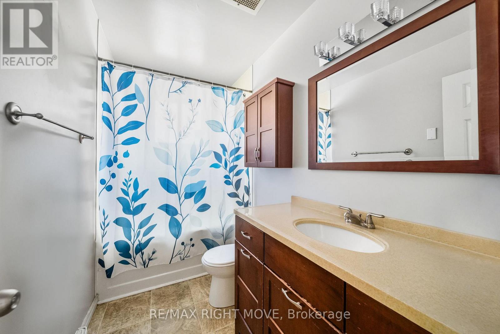 218 Hilda Street, Orillia, Ontario  L3V 1J1 - Photo 16 - S12514196