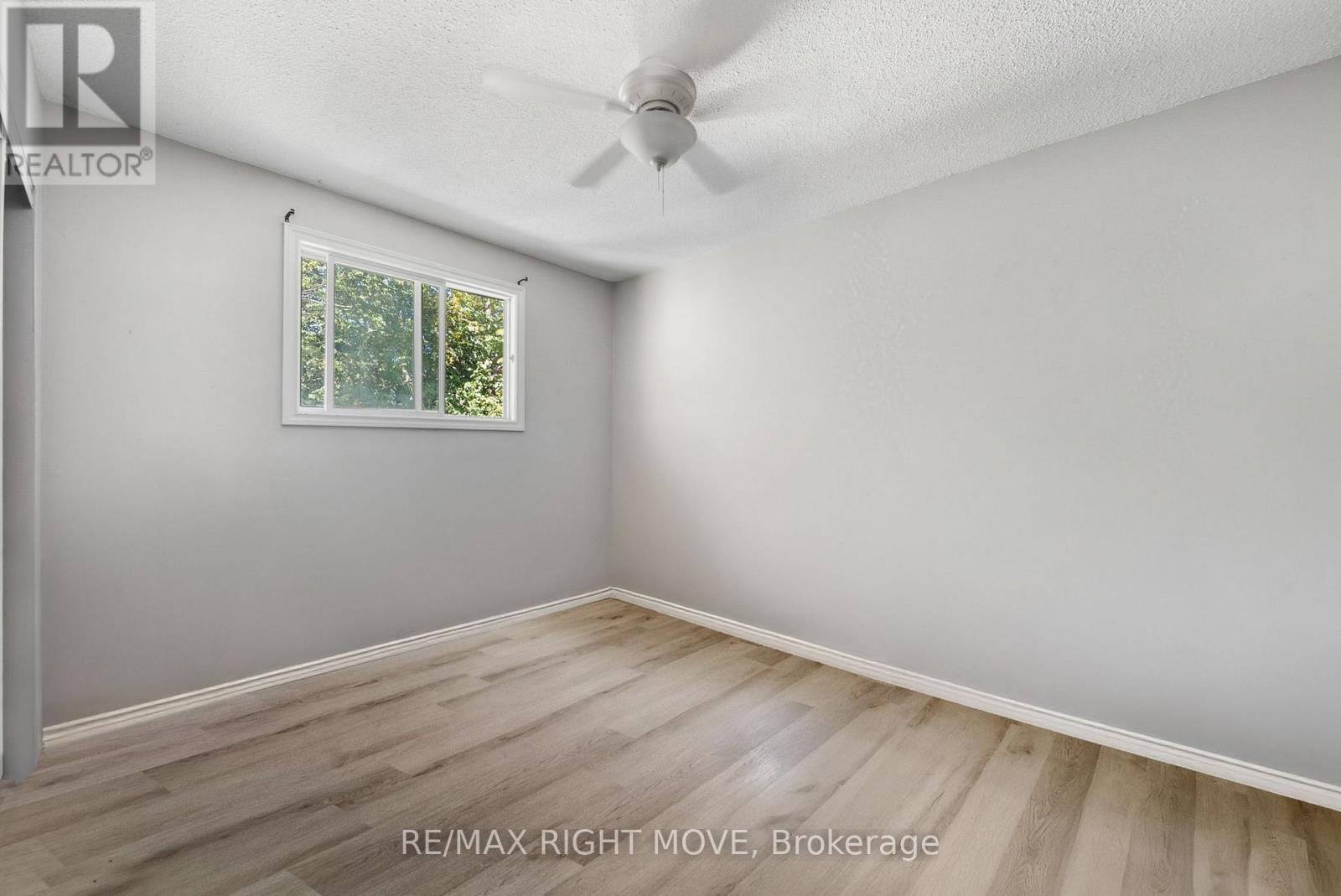 218 Hilda Street, Orillia, Ontario  L3V 1J1 - Photo 17 - S12514196