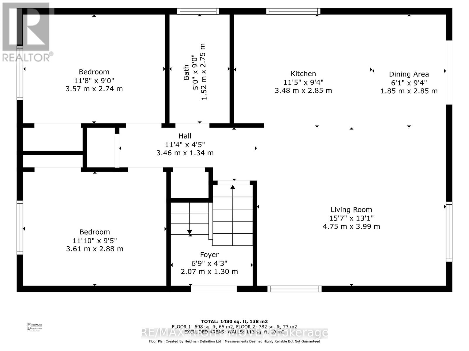 218 Hilda Street, Orillia, Ontario  L3V 1J1 - Photo 18 - S12514196