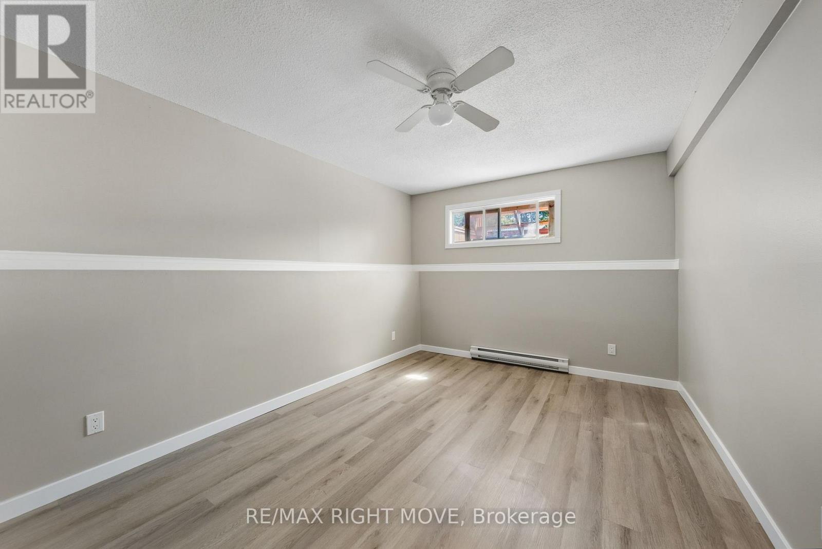 218 Hilda Street, Orillia, Ontario  L3V 1J1 - Photo 3 - S12514196