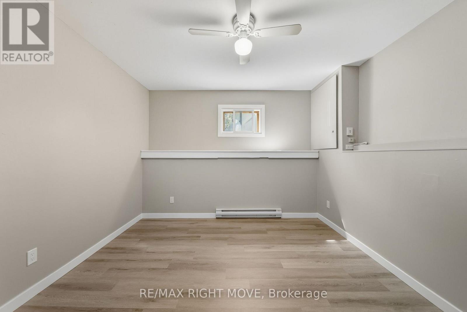 218 Hilda Street, Orillia, Ontario  L3V 1J1 - Photo 7 - S12514196