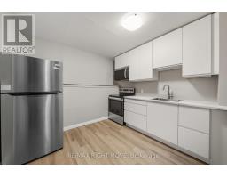 218 HILDA STREET, Orillia, Ontario