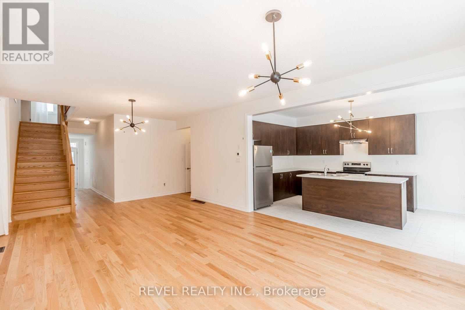 Main - 86 Nottingham Road, Barrie, Ontario  L9J 0L3 - Photo 10 - S12514300