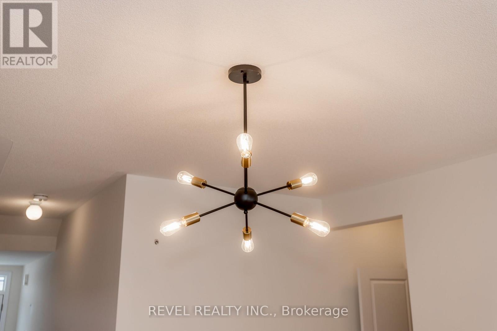 Main - 86 Nottingham Road, Barrie, Ontario  L9J 0L3 - Photo 11 - S12514300