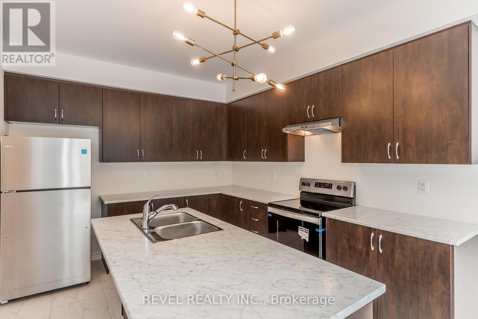 Main - 86 Nottingham Road, Barrie, Ontario  L9J 0L3 - Photo 13 - S12514300