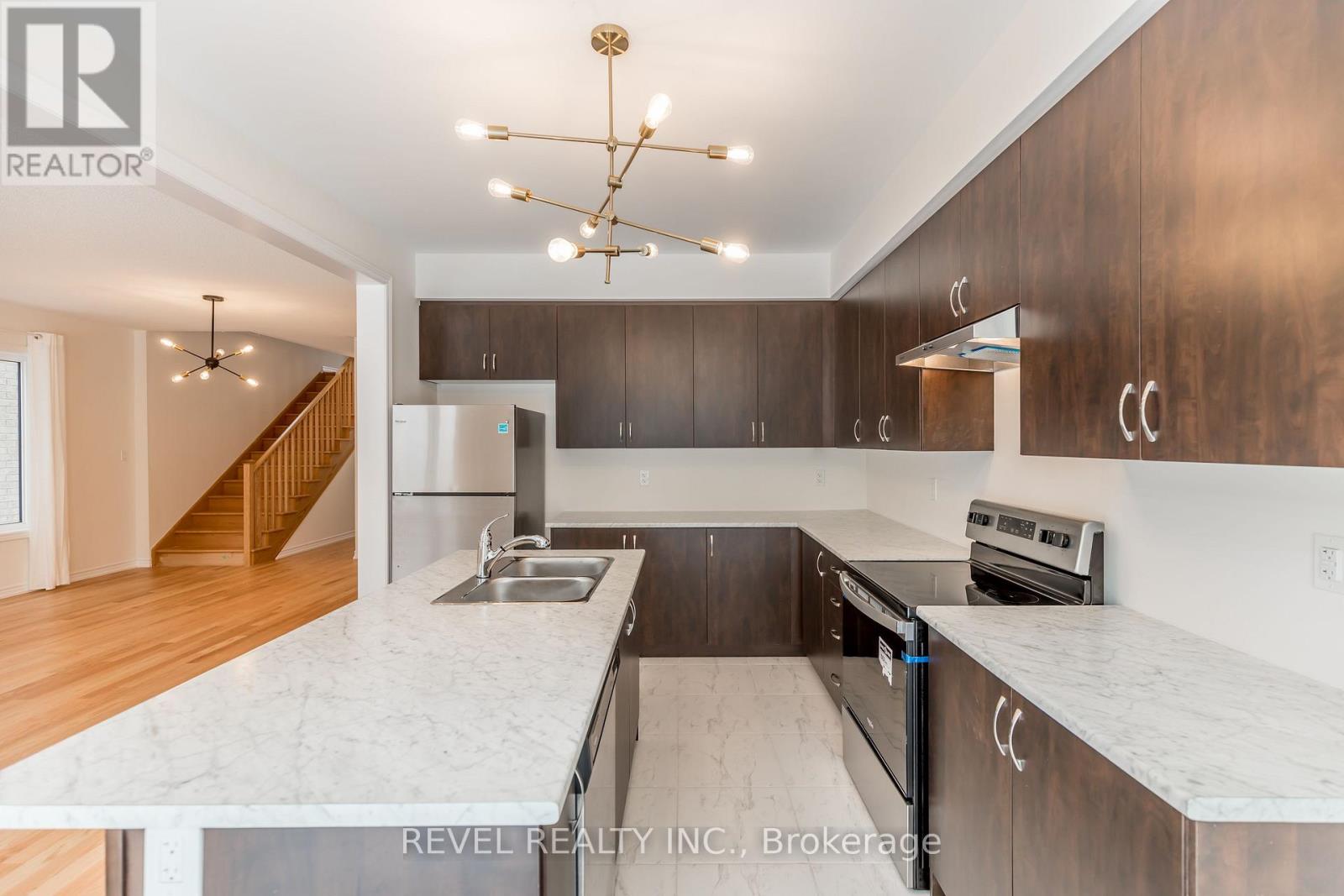 Main - 86 Nottingham Road, Barrie, Ontario  L9J 0L3 - Photo 14 - S12514300