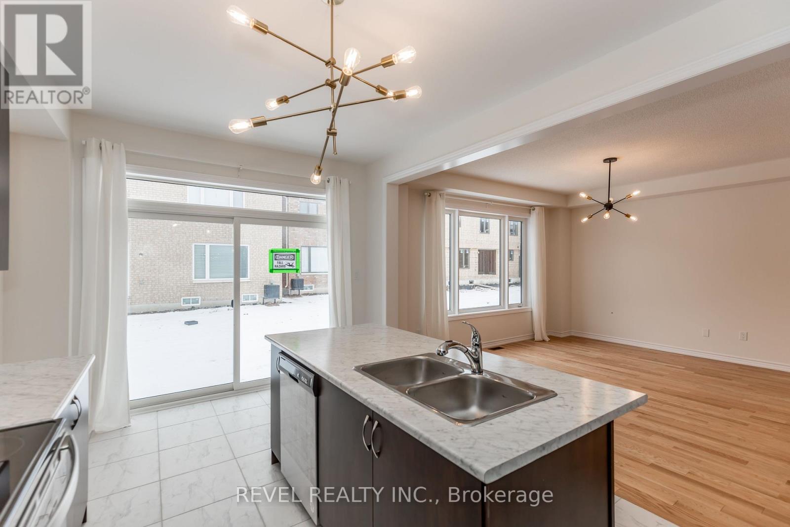 Main - 86 Nottingham Road, Barrie, Ontario  L9J 0L3 - Photo 15 - S12514300