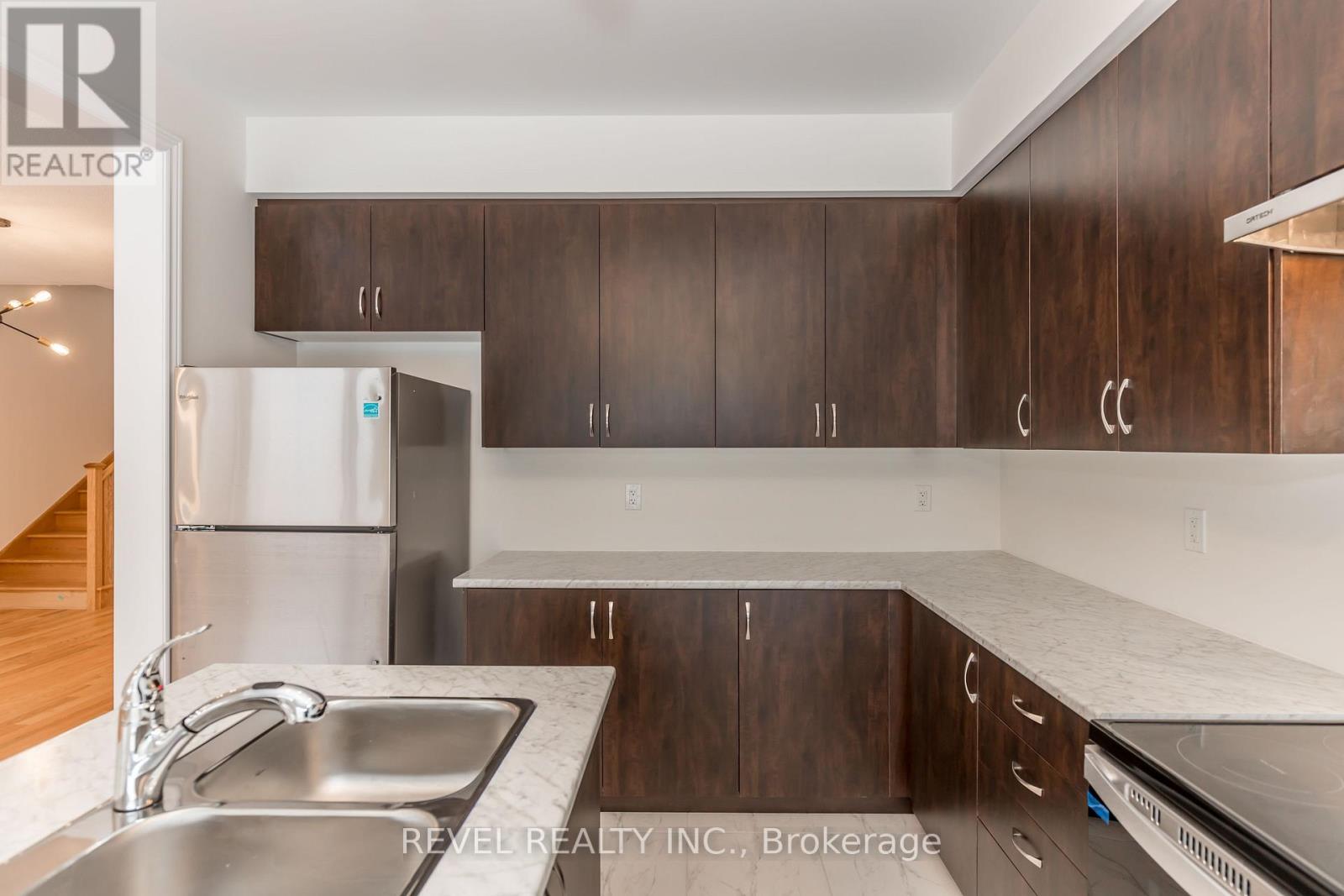 Main - 86 Nottingham Road, Barrie, Ontario  L9J 0L3 - Photo 16 - S12514300