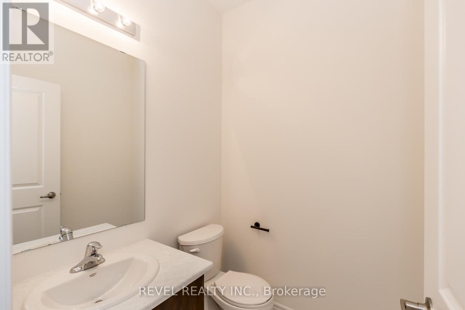 Main - 86 Nottingham Road, Barrie, Ontario  L9J 0L3 - Photo 17 - S12514300