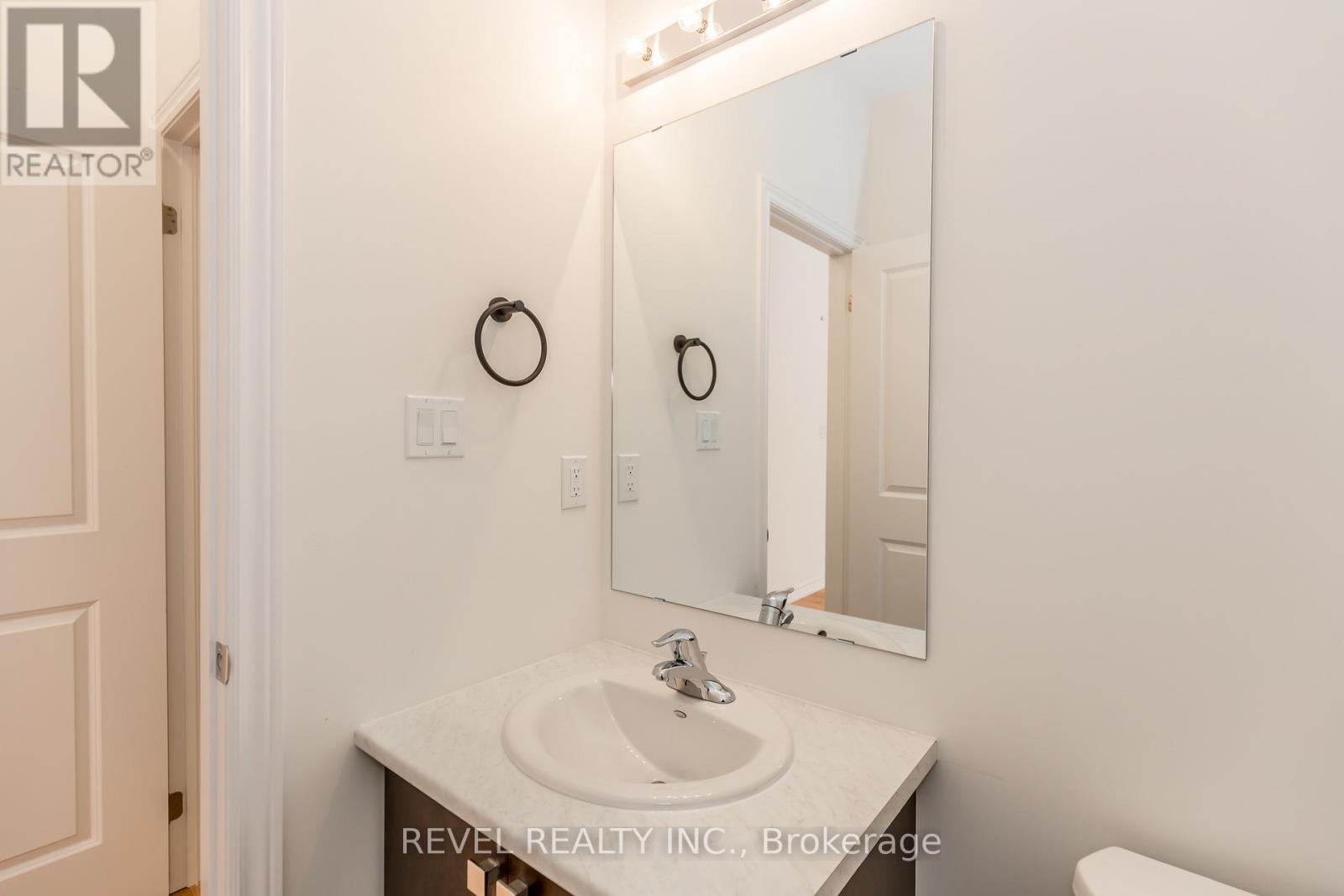 Main - 86 Nottingham Road, Barrie, Ontario  L9J 0L3 - Photo 18 - S12514300