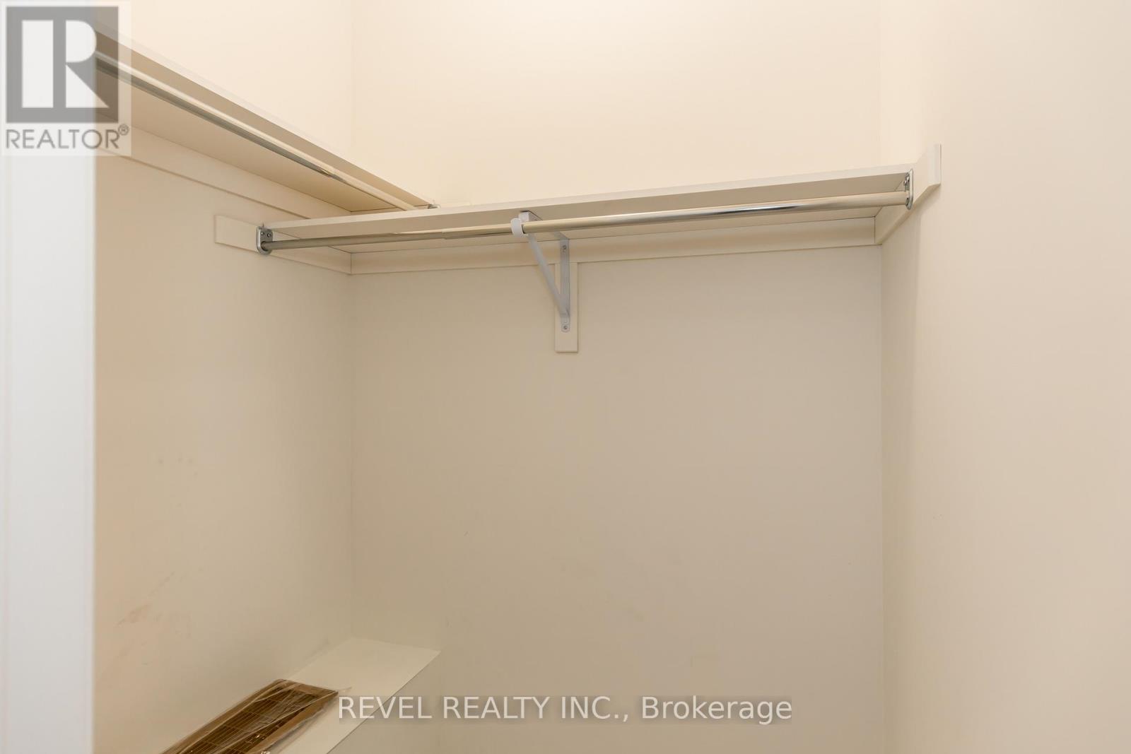 Main - 86 Nottingham Road, Barrie, Ontario  L9J 0L3 - Photo 19 - S12514300